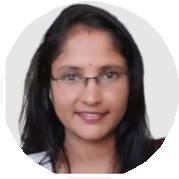 Ms Sarala Hemant Kumar  photo